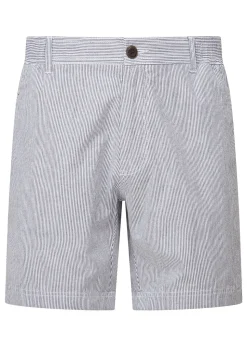 Abersoch Shorts - Navy