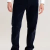 Allister Cord Chino - Evening Blue