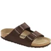 Arizona Sandals - Habana
