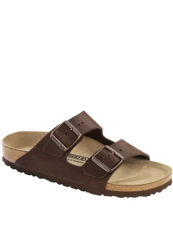Arizona Sandals - Habana