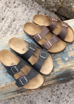 Arizona Sandals - Habana