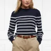 Arnesby Chino Shorts - Stone