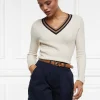 Arnesby Chino Shorts - Ink Navy