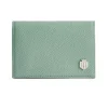 Ashwell Purse