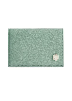 Ashwell Purse