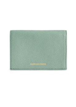Ashwell Purse