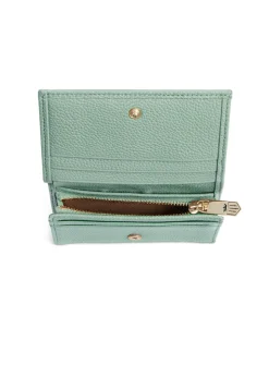Ashwell Purse