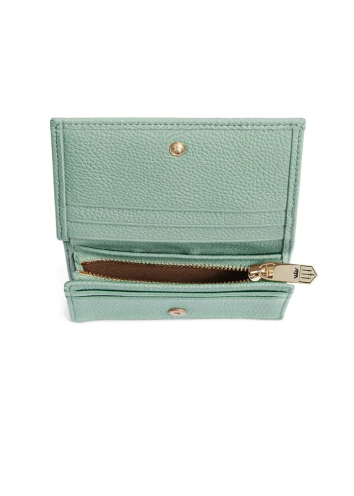 Ashwell Purse