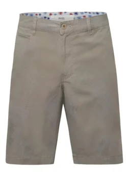 Bari Shorts - Beach