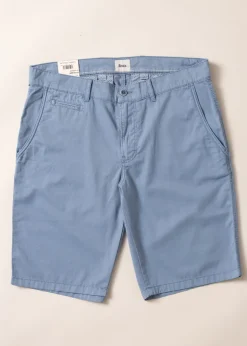Bari Shorts - Storm