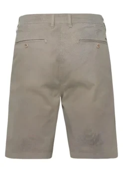 Bari Shorts - Beach