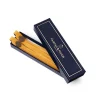 Boot Tassels - Mango