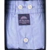 Boxer Shorts - Pale Blue