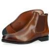 Bracknell Boots - Cinnamon