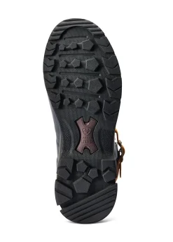 Burford Insulated Wellingtons - Navy