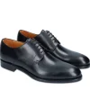 Burton Shoes - Black