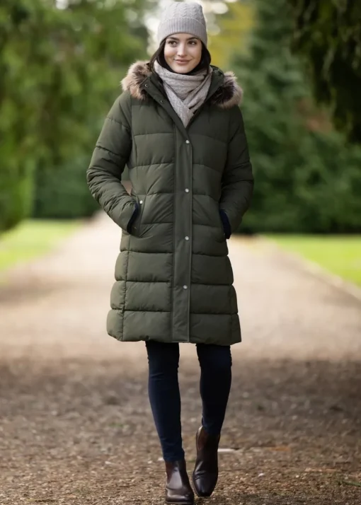 Cashmere Cable Hat - Moondust
