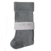 Cashmere Socks - Haar