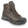 Chile Lady MFS Boots - Brown