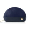 Chiltern Coin Purse - Navy