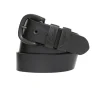Drover 1.5" Belt - Black