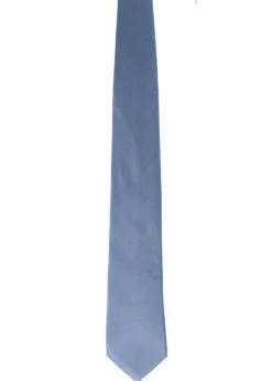 Eildon Tie - Baby Blue