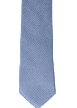 Eildon Tie - Baby Blue