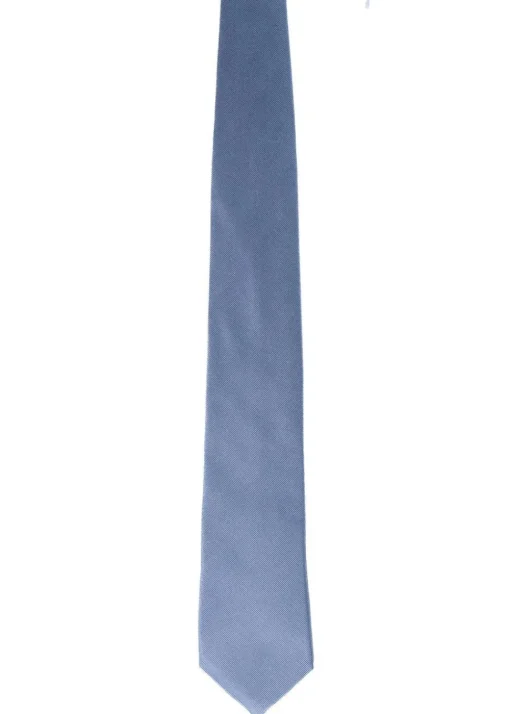 Eildon Tie - Baby Blue
