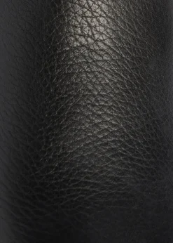 Evie Boots - Black