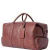 Farrier Holdall - Whiskey