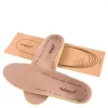 Footbeds