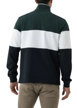 Foresters Peak Sweat - Forest