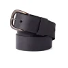 Goodwood Belt - Black