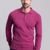 Gordon 1 Ply Sportshirt - Vegas