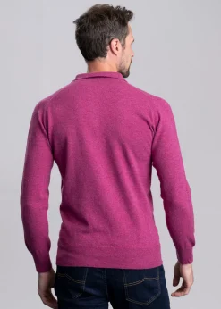 Gordon 1 Ply Sportshirt - Vegas