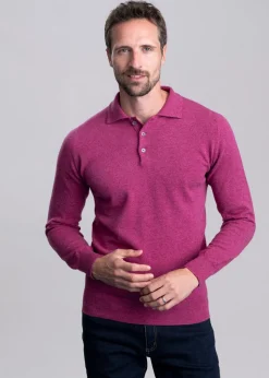 Gordon 1 Ply Sportshirt - Vegas