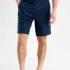 Gunn 9" Shorts - Navy