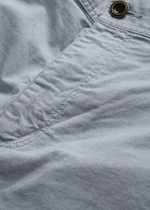 Gunn 9" Shorts - Dusk