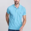 Gunn Polo - Oasis