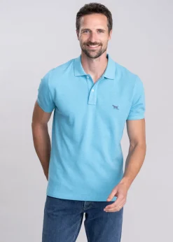 Gunn Polo - Oasis