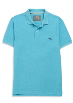 Gunn Polo - Oasis