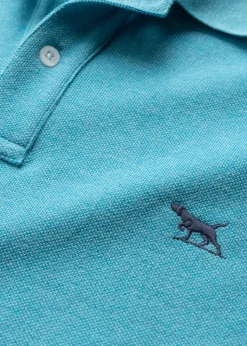 Gunn Polo - Oasis