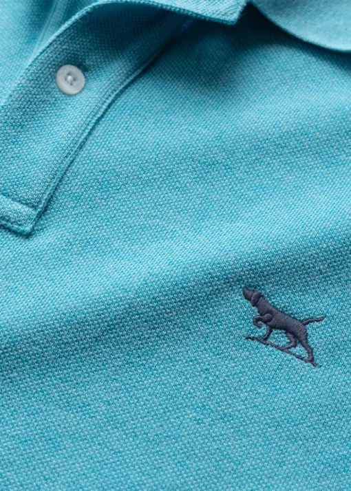 Gunn Polo - Oasis