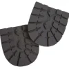 Heel Piece