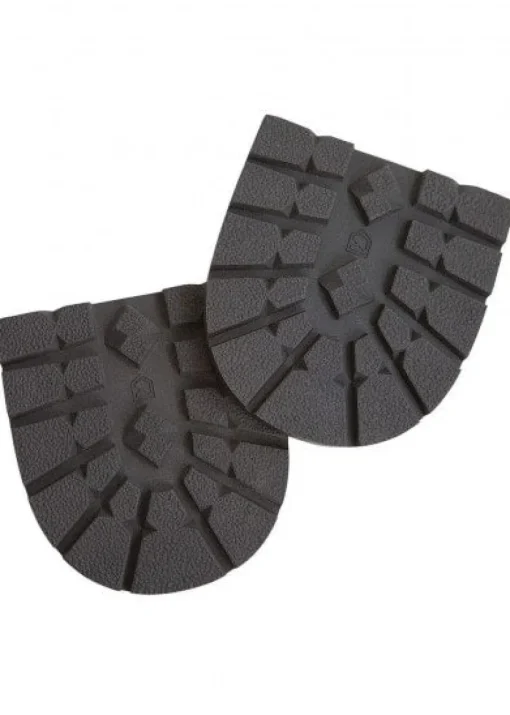 Heel Piece