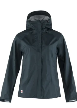 High Coast Hydratic Jacket - Navy