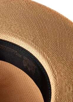 Jessica Hat - Natural