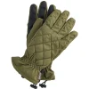 Joni Gloves - Olive