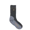Kilkee Primaloft Short Sock - Graphite