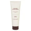 Leather Conditioner